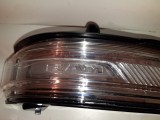 Signal Lamp (right)